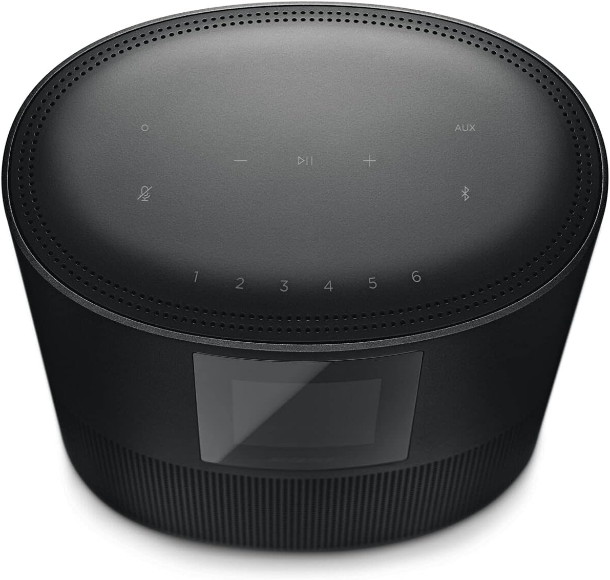 bose-home-speaker-500-review