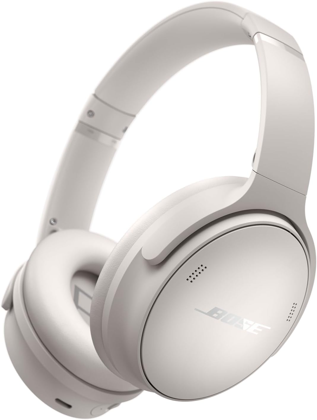 bose-quietcomfort-wireless-headphones-review