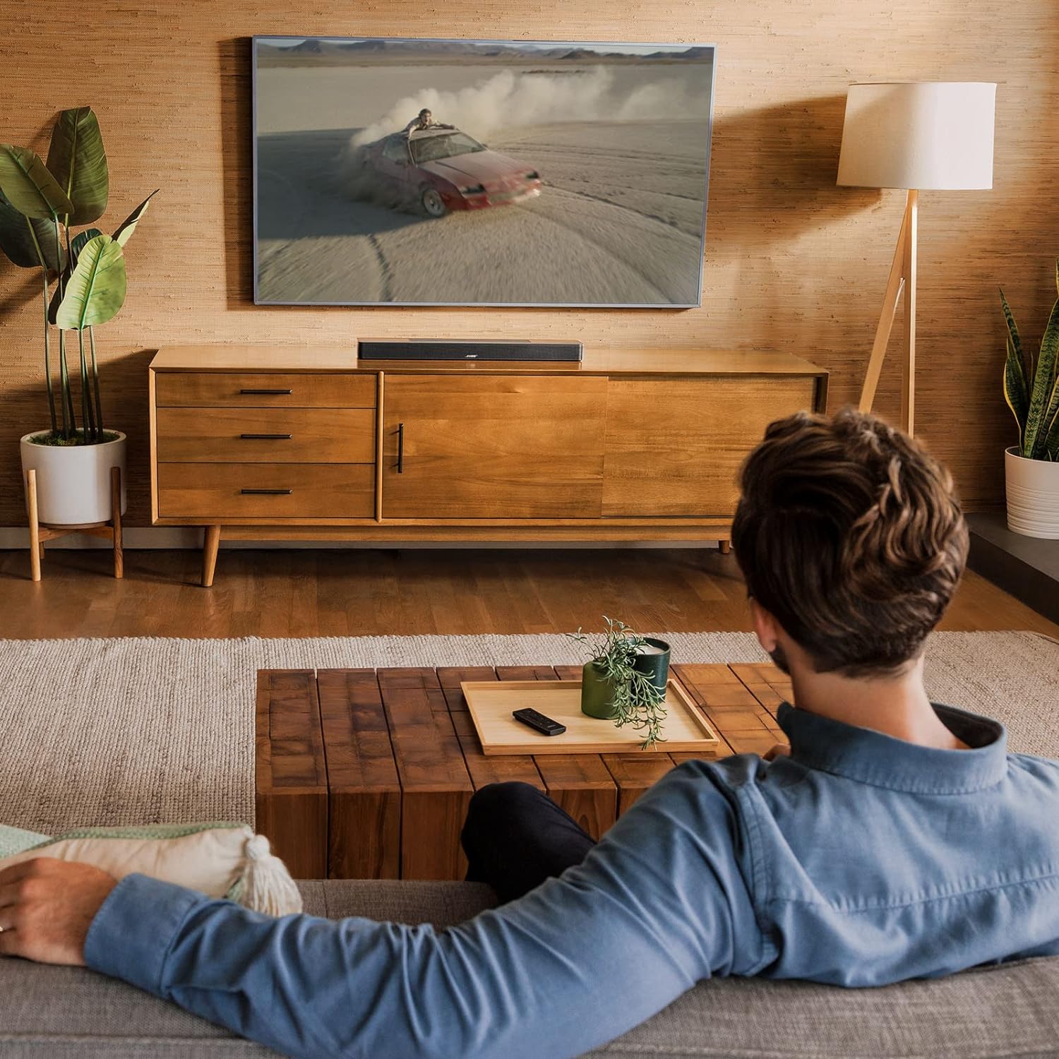 bose-smart-soundbar-600-review