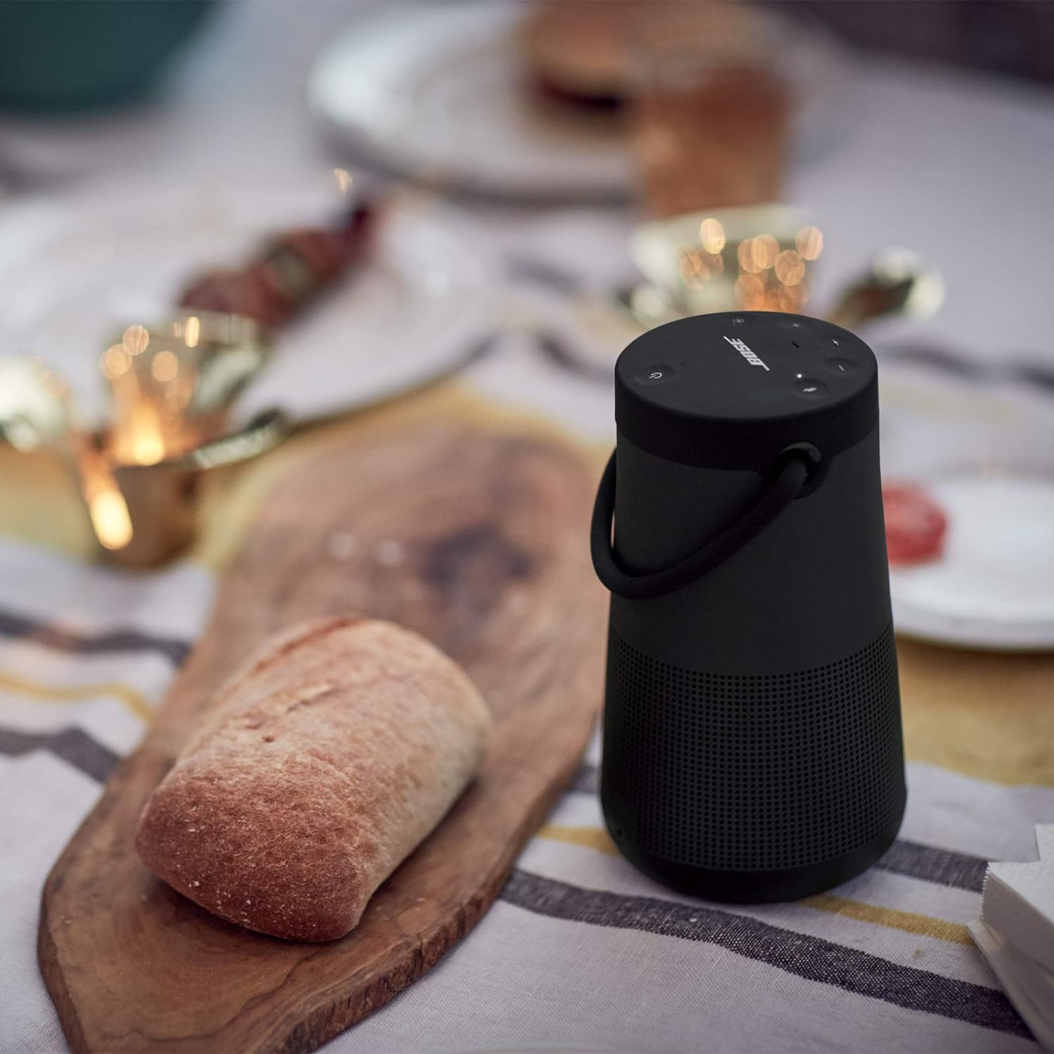 bose-soundlink-revolve-ii-bluetooth-speaker-review
