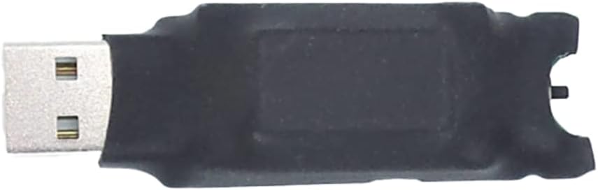 Custom Built Voice Activated Audio Recorder | Extremely Sensitive Microphone | Long 25 Day stby Battery Life | 8GB - Up to 288 Hour Storage | Adjustable VOS Quality | Date Time Stamp Custom Built Voice Activated Audio Recorder | Extremely Sensitive Microphone | Long 25 Day stby Battery Life | 8GB - Up to 288 Hour Storage | Adjustable VOS Quality | Date Time Stamp