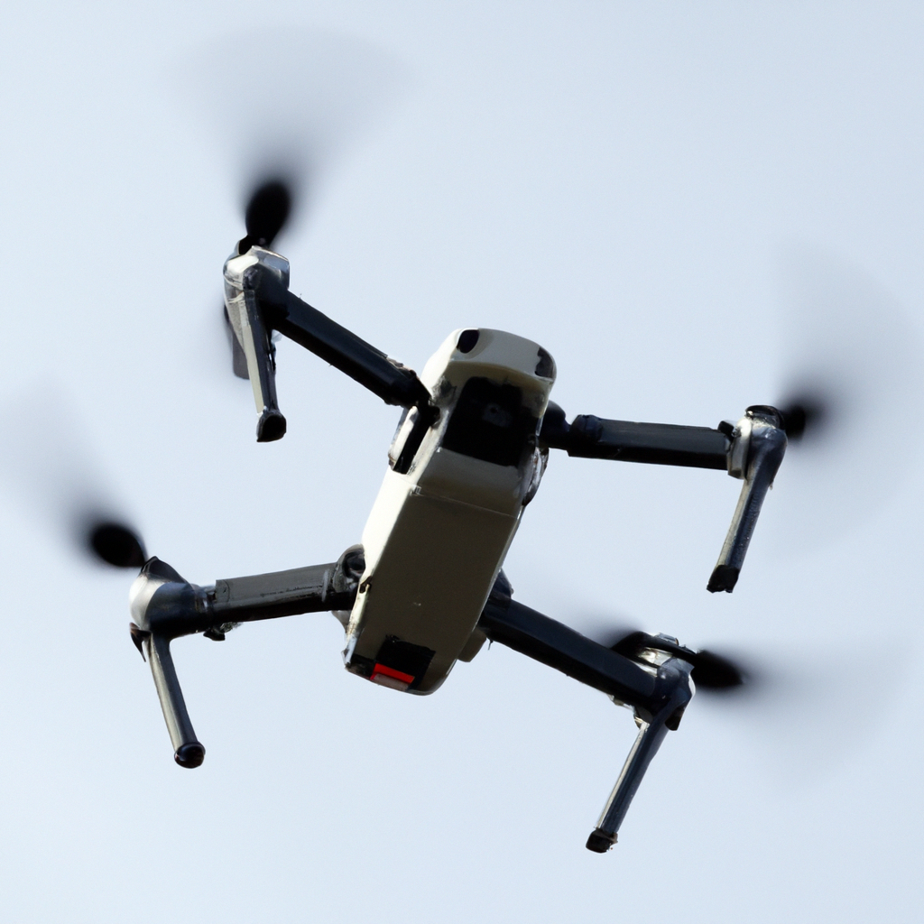 DJI Avata Pro-View Combo (DJI Goggles 2) + Fly More Kit - FPV Drone UAV Quadcopter with 4K Video, 2 More Batteries, and a Charging Hub for Up to 36-Min Flight Time, Super-Wide 155° FOV DJI Avata Pro-View Combo (DJI Goggles 2) + Fly More Kit - FPV Drone UAV Quadcopter with 4K Video, 2 More Batteries, and a Charging Hub for Up to 36-Min Flight Time, Super-Wide 155° FOV