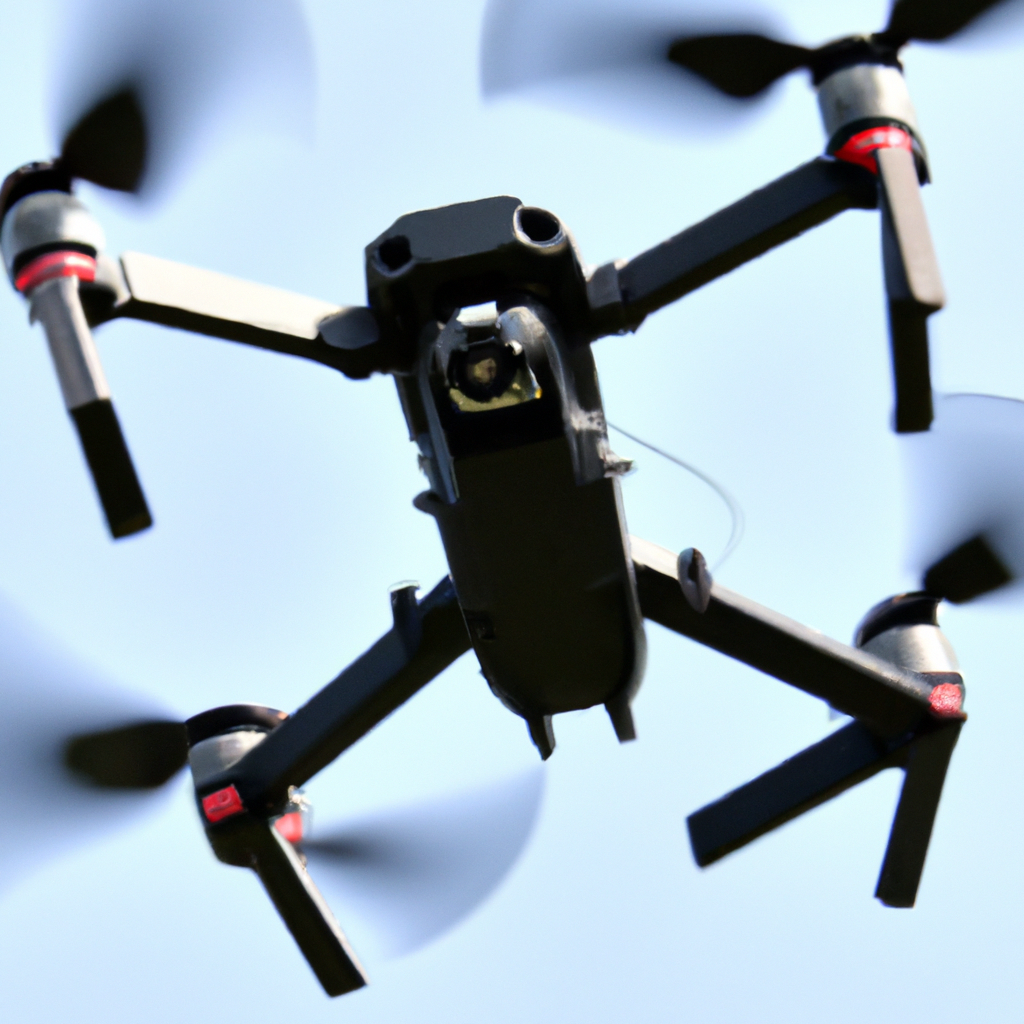 DJI Avata Pro-View Combo (DJI Goggles 2) + Fly More Kit - FPV Drone UAV Quadcopter with 4K Video, 2 More Batteries, and a Charging Hub for Up to 36-Min Flight Time, Super-Wide 155° FOV DJI Avata Pro-View Combo (DJI Goggles 2) + Fly More Kit - FPV Drone UAV Quadcopter with 4K Video, 2 More Batteries, and a Charging Hub for Up to 36-Min Flight Time, Super-Wide 155° FOV