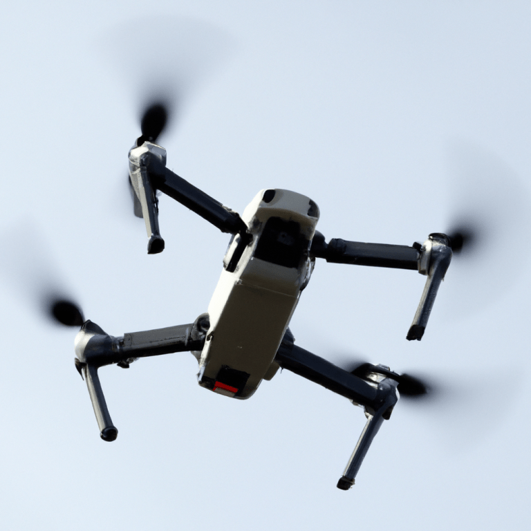 DJI Avata Pro-View Combo Review