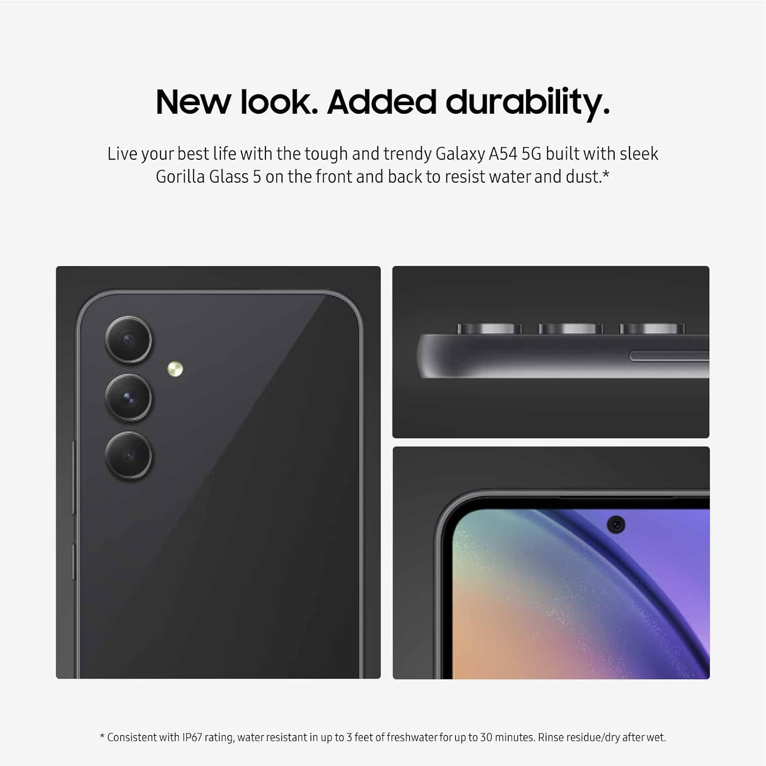 factory-unlocked-android-smartphone-review