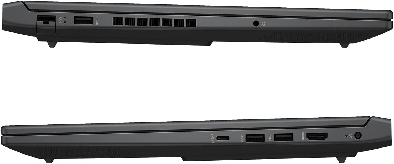 gaming-laptop-showdown-hp-victus-vs-asus-rog-vs-lenovo-legion