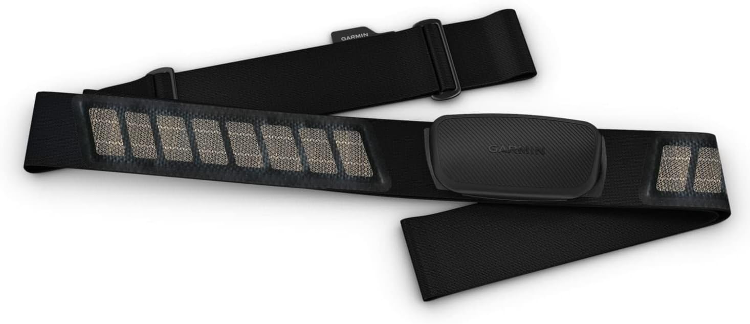 garmin-instinct-rugged-watch-review