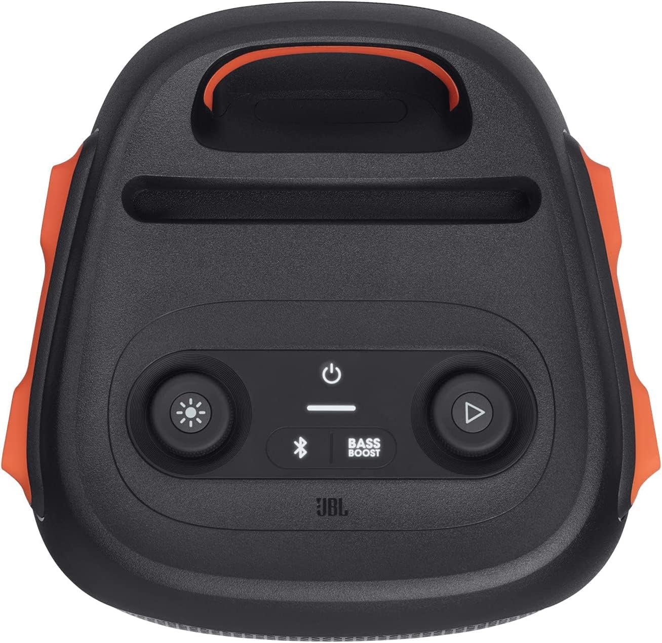 JBL PartyBox 110 Review jbl-partybox-110-review