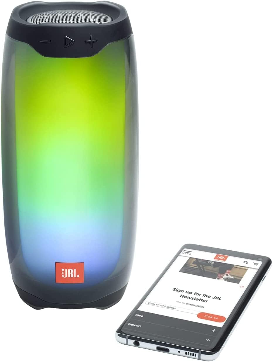 jbl-pulse-4-waterproof-portable-speaker-review