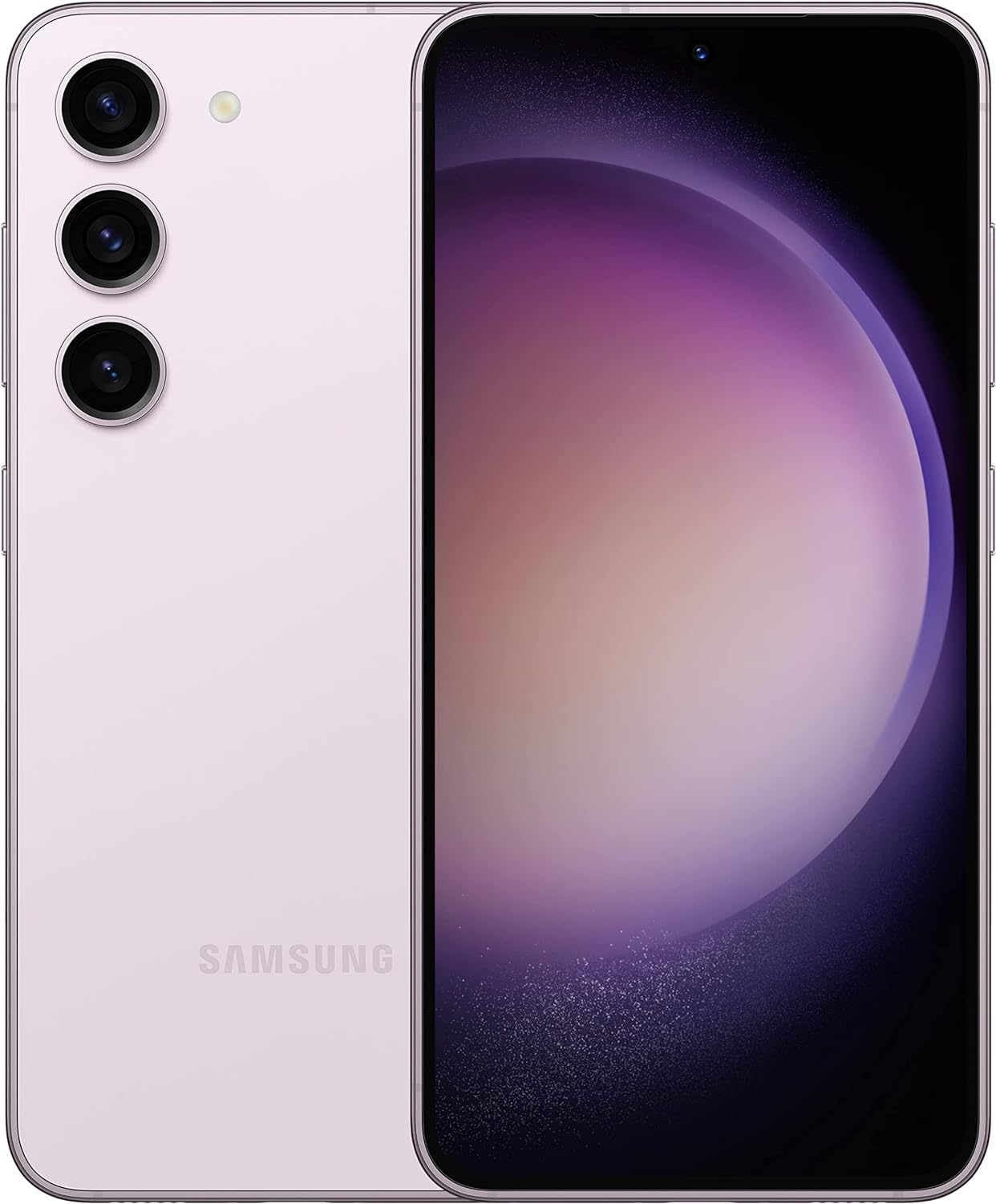 samsung-galaxy-s23-plus-cell-phone-review