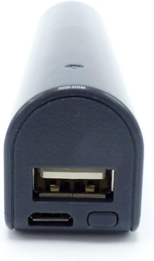 Small Voice Activated Digital Audio Recorder | Super Long 150 Day Standby Battery Life / 14 Day Cont. | 576 Hour Storage Capacity 16GB | Date Time Stamp | Very Clear Easy to Use Recording Device Small Voice Activated Digital Audio Recorder | Super Long 150 Day Standby Battery Life / 14 Day Cont. | 576 Hour Storage Capacity 16GB | Date Time Stamp | Very Clear Easy to Use Recording Device