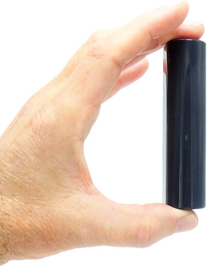 Small Voice Activated Digital Audio Recorder | Super Long 150 Day Standby Battery Life / 14 Day Cont. | 576 Hour Storage Capacity 16GB | Date Time Stamp | Very Clear Easy to Use Recording Device Small Voice Activated Digital Audio Recorder | Super Long 150 Day Standby Battery Life / 14 Day Cont. | 576 Hour Storage Capacity 16GB | Date Time Stamp | Very Clear Easy to Use Recording Device