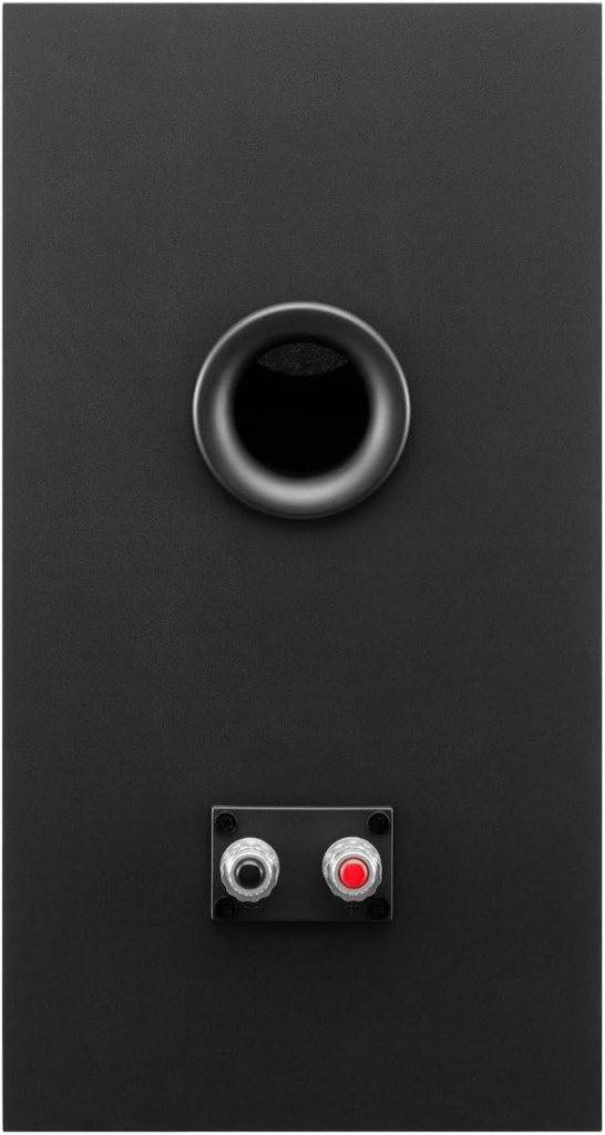 Sony PS-LX310BT Belt Drive Turntable: Fully Automatic Wireless Vinyl Record Player with Bluetooth and USB Output Black  S100F 2.0ch Soundbar with Bass Reflex Speaker, (HTS100F)