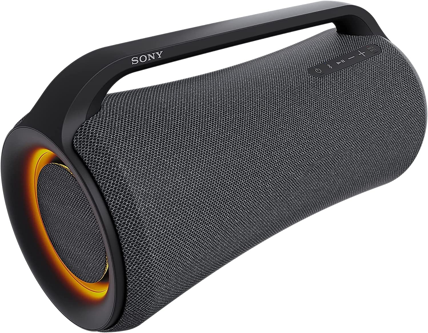 sony-srs-xg500-x-series-wireless-portable-bluetooth-party-speaker-renewed-review