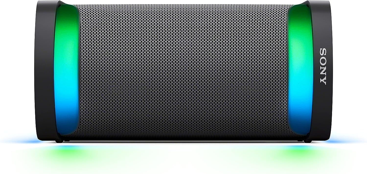 sony-srs-xp500-wireless-portable-speaker-review