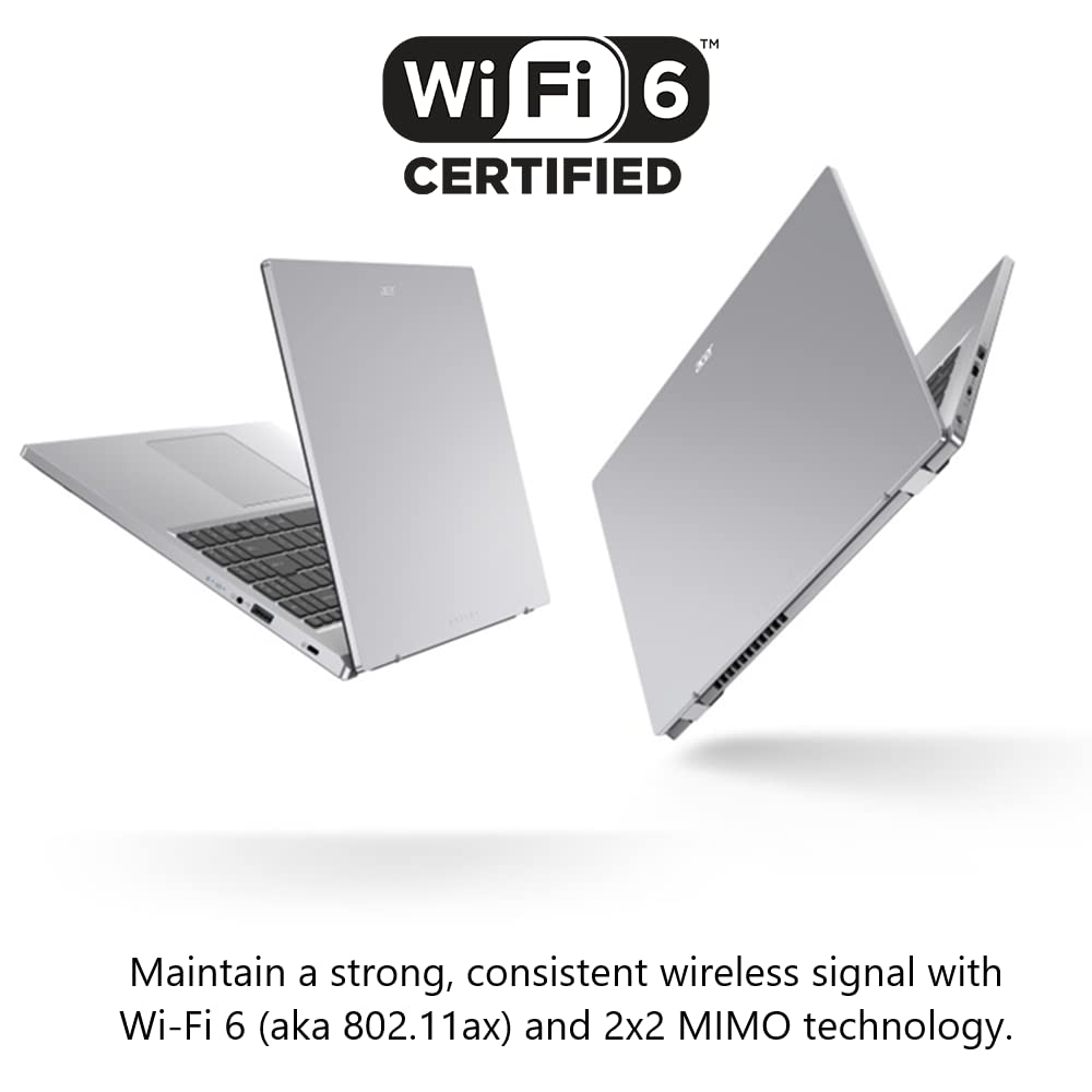 Acer Aspire 3 A315-24P-R7VH Laptop, 128GB NVMe SSD<br /> Screen: 15.6 Inches</p> <p>RAM: 8 GB</p> <p>CPU: Ryzen 3