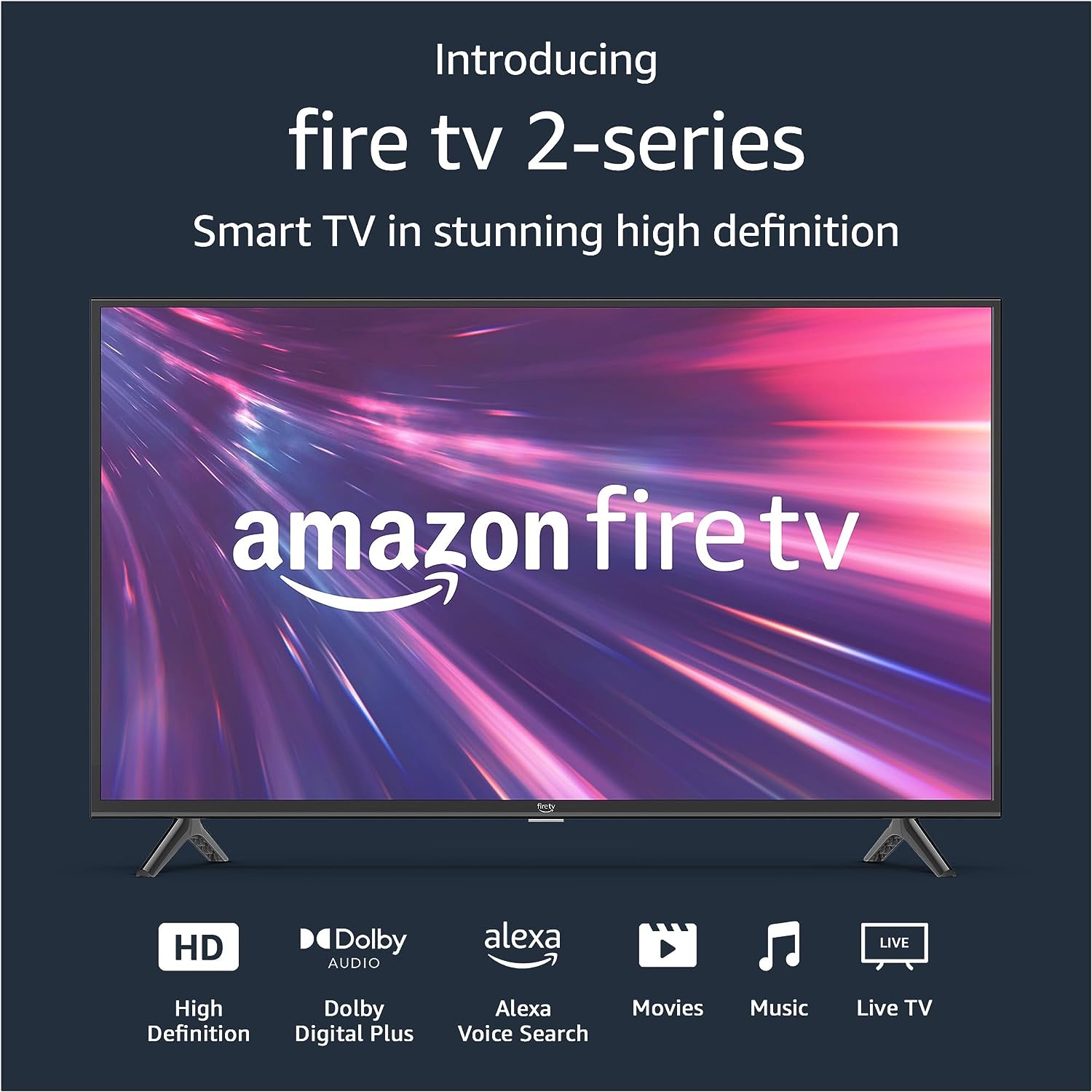 amazon-fire-tv-40-2-series-hd-smart-tv-review