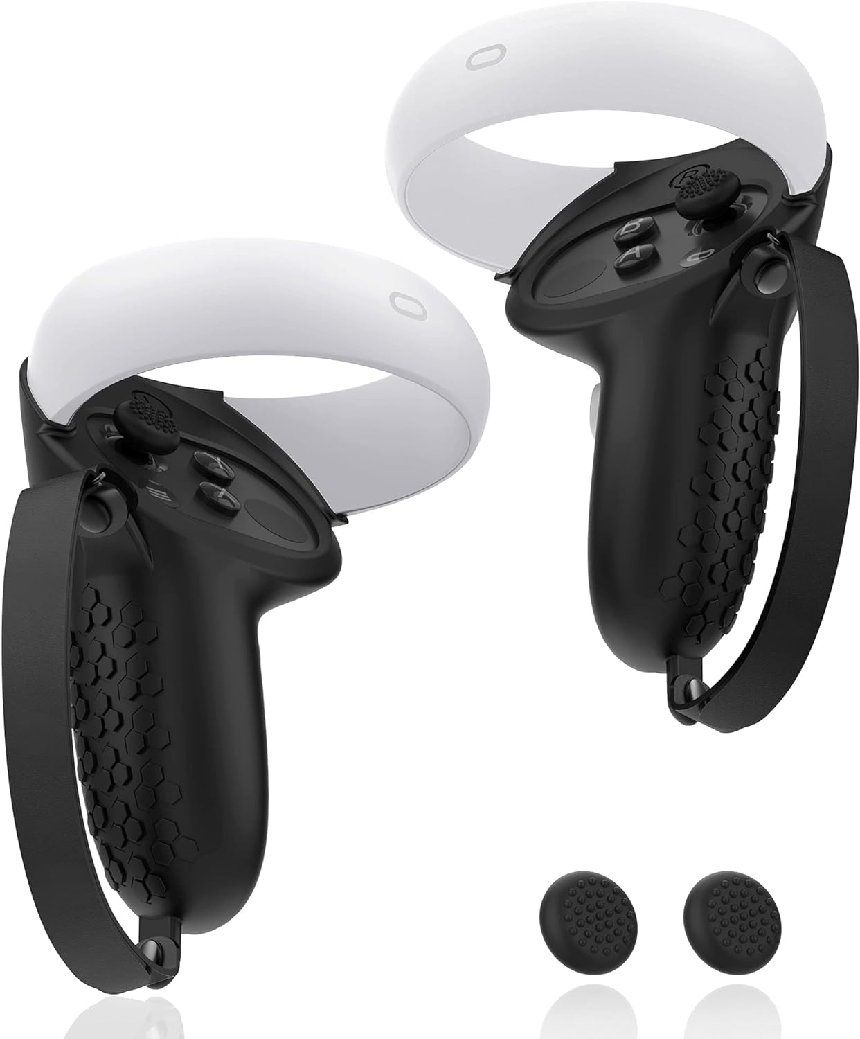 amzdm-controller-grip-review