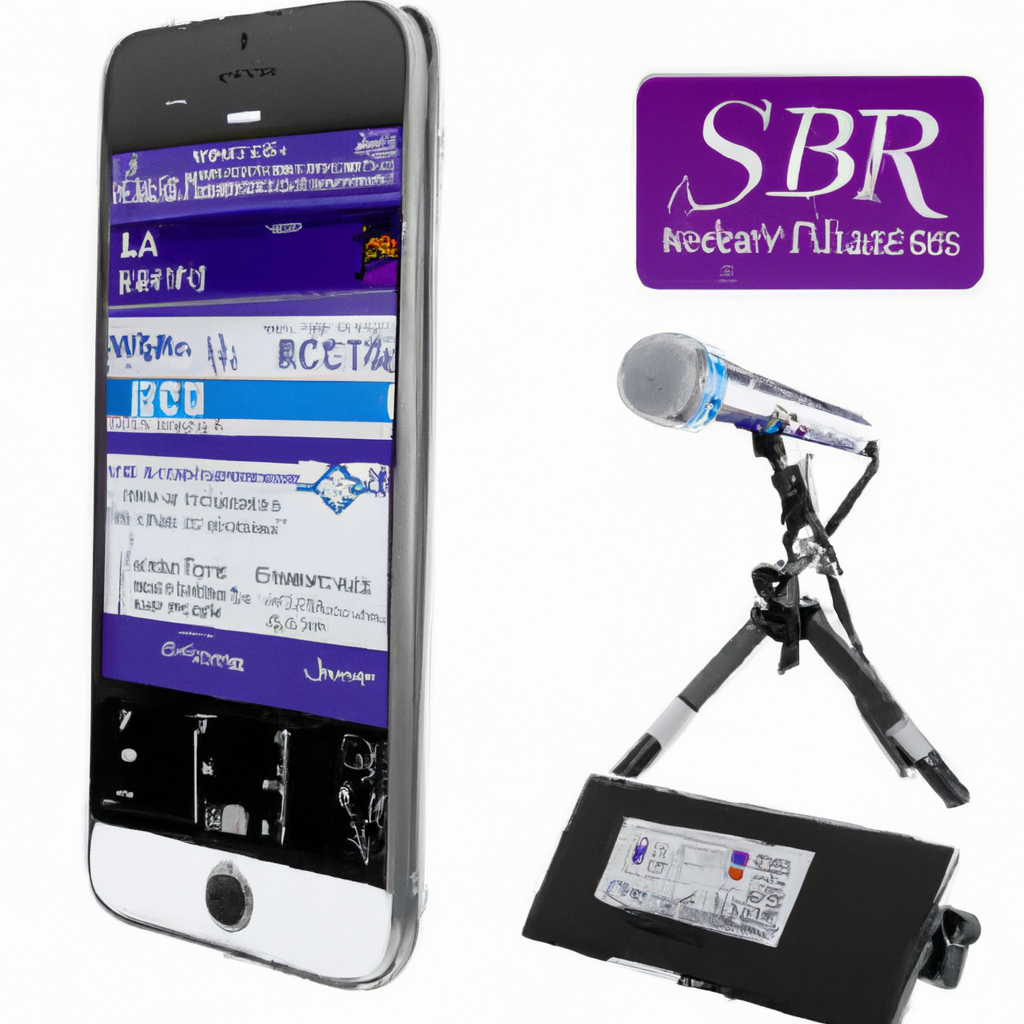 Audio Recorder Voice Activated Recording Device 6 Day Long Battery Life 32GB Up to 750 Hours Storage Capacity ThinMax