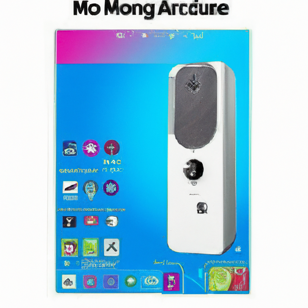 Audio Recorder Voice Activated Recording Device 6 Day Long Battery Life 32GB Up to 750 Hours Storage Capacity ThinMax