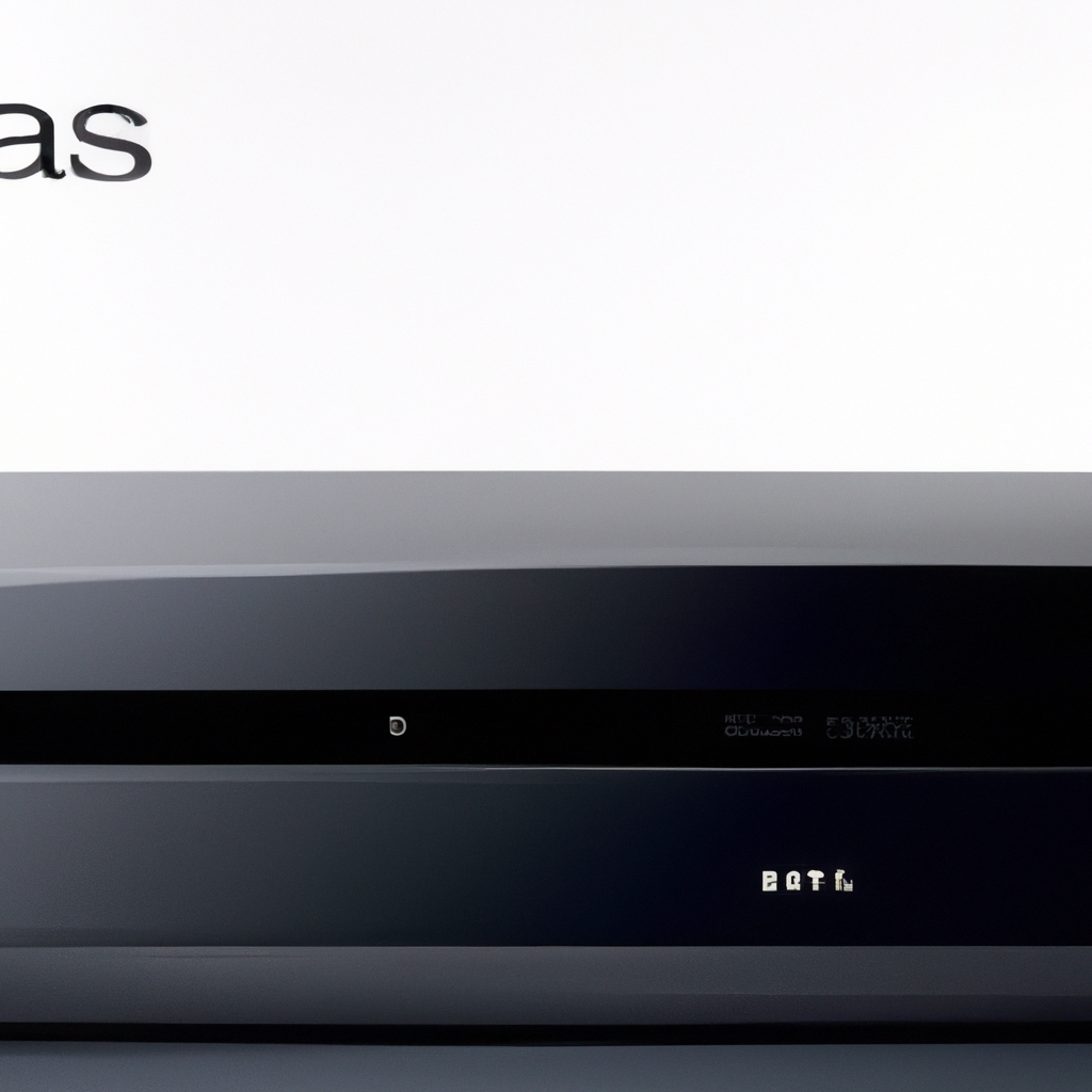 Bose Smart Soundbar 700: Premium Bluetooth Soundbar with Alexa Voice Control Built-in, Black Bose Smart Soundbar 700: Premium Bluetooth Soundbar with Alexa Voice Control Built-in, Black