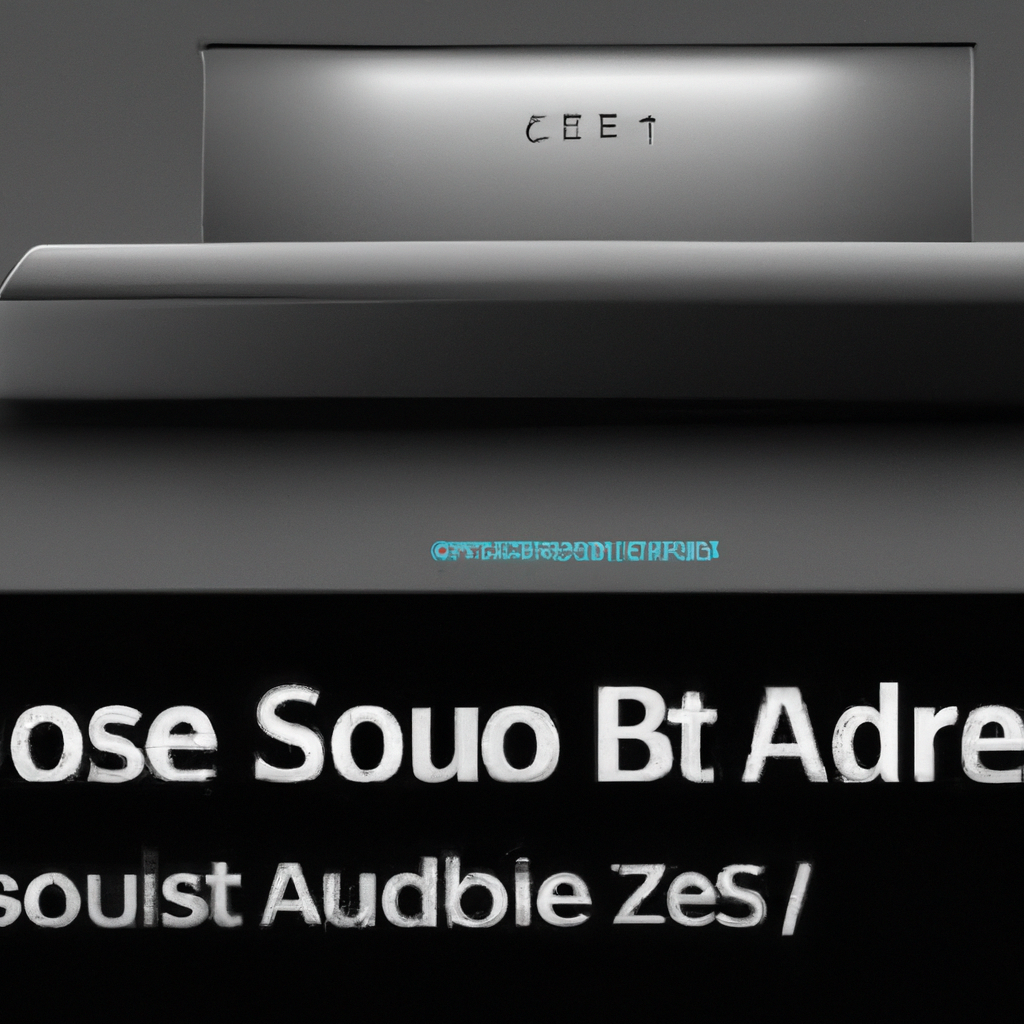 Bose Smart Soundbar 700: Premium Bluetooth Soundbar with Alexa Voice Control Built-in, Black Bose Smart Soundbar 700: Premium Bluetooth Soundbar with Alexa Voice Control Built-in, Black