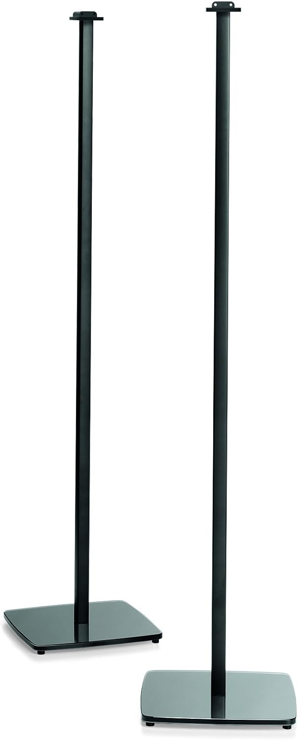 bose-smart-soundbar-900-dolby-atmos-review