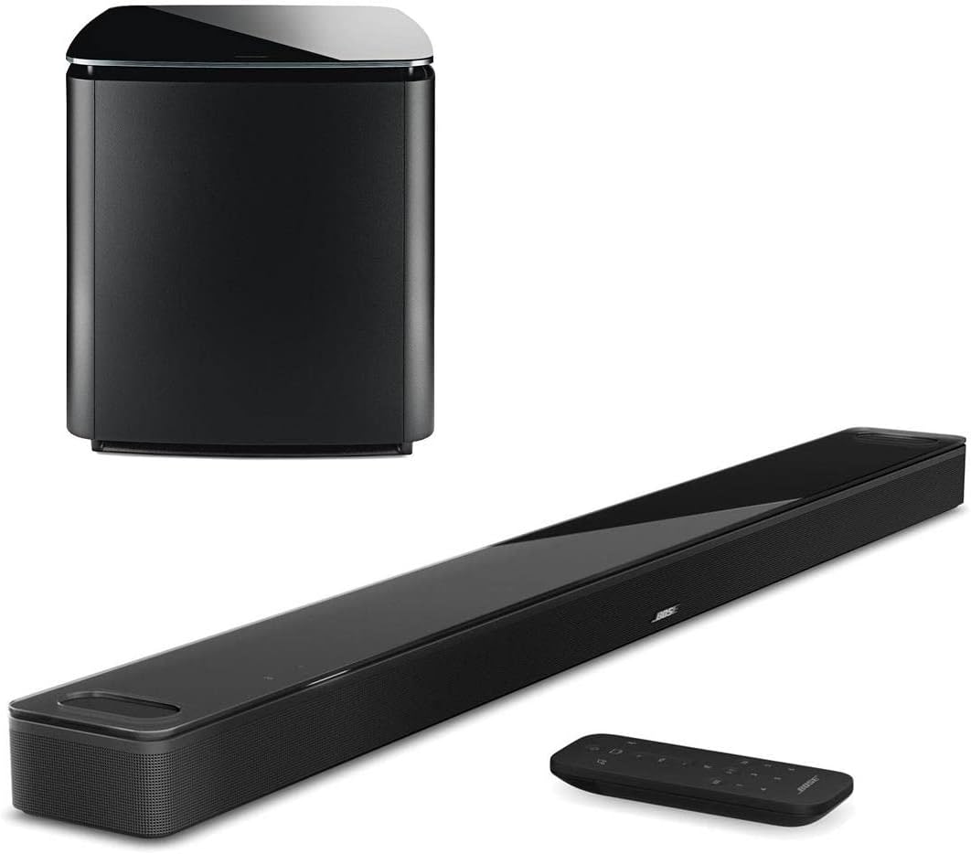 bose-smart-soundbar-900-review