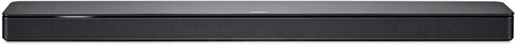 Bose Soundbar 500 with Alexa voice control built-in, Black (Renewed) Bose Soundbar 500 with Alexa voice control built-in, Black (Renewed)