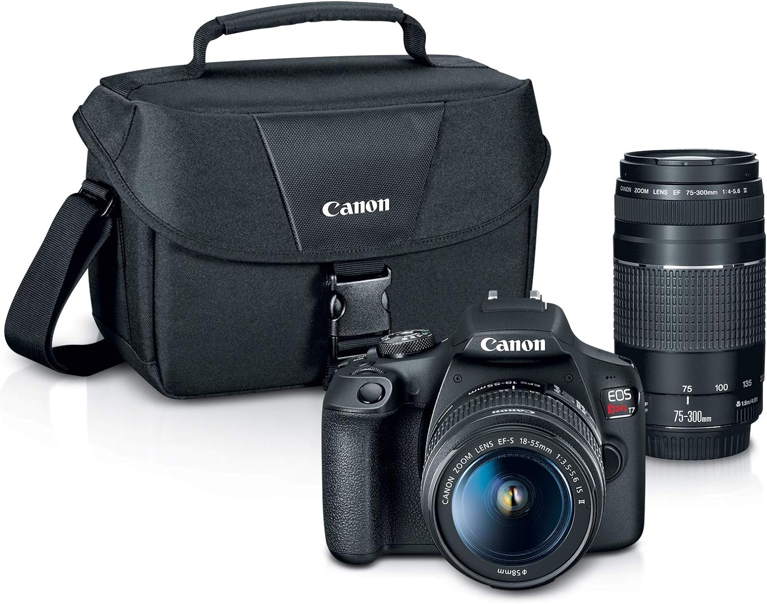 canon-eos-camera-2-lens-kit-review