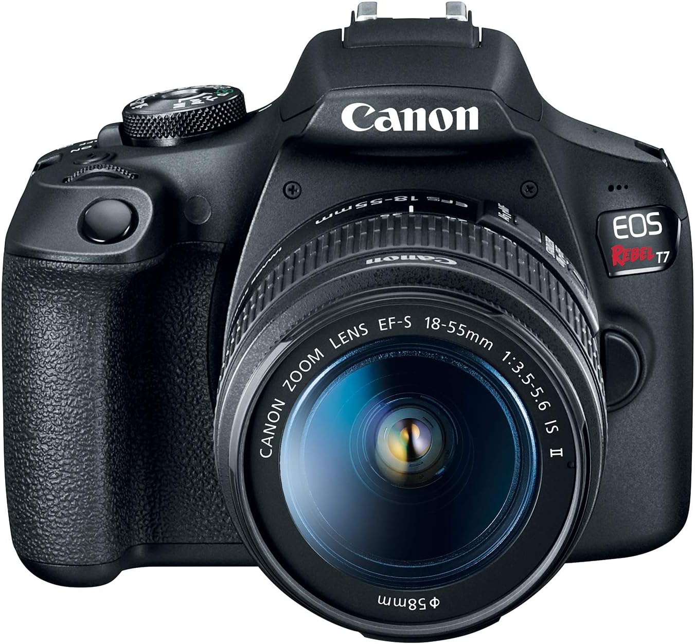 canon-eos-rebel-t7-dslr-camera-review