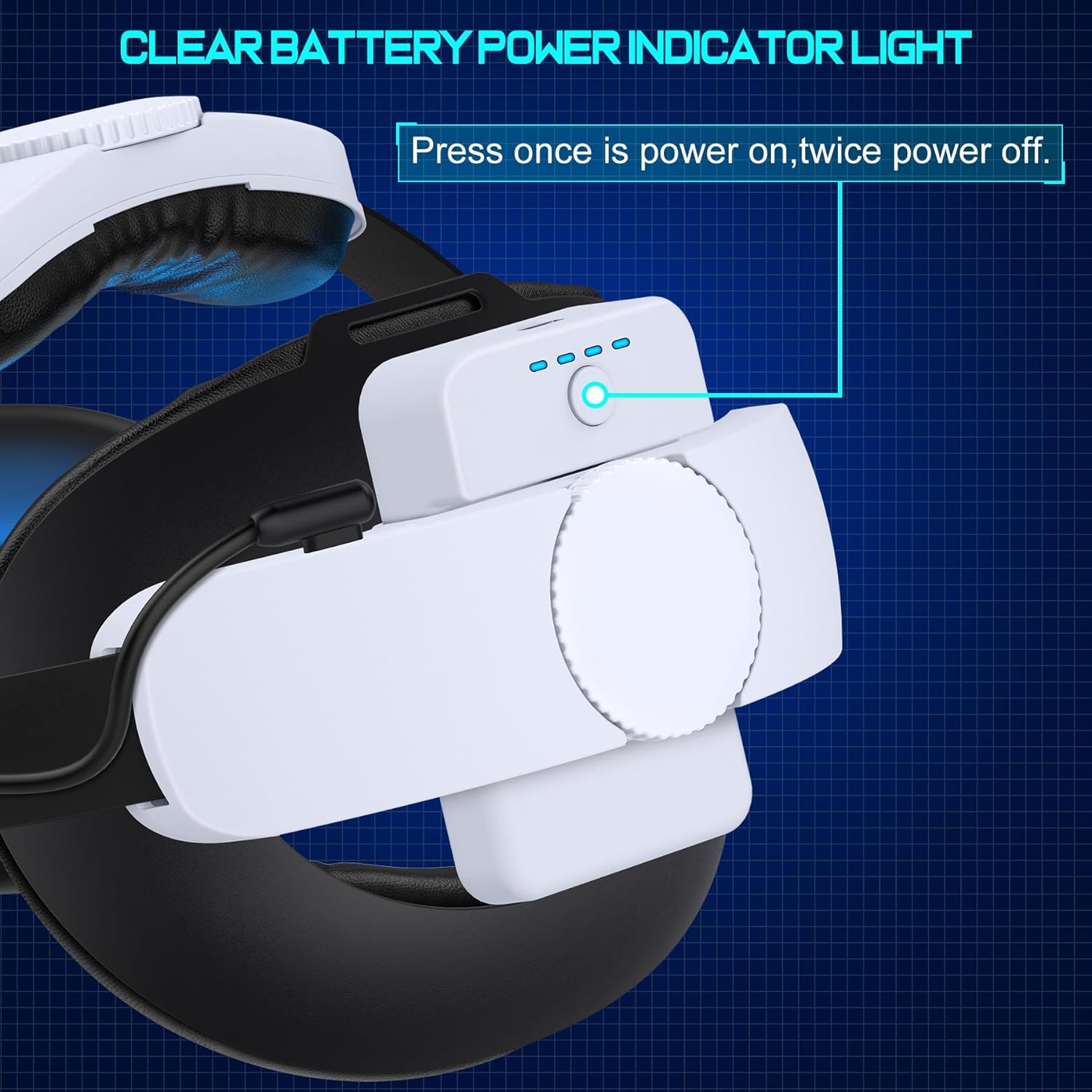 comfort-head-strap-compatible-with-oculus-quest-2-review