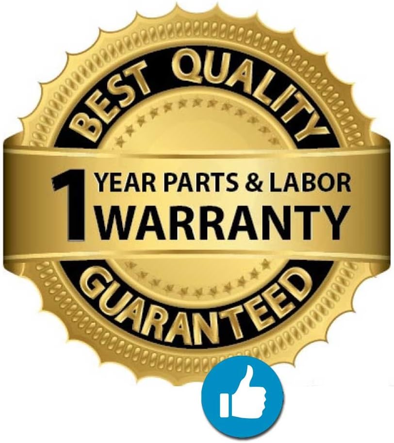 Custom Voice Activated Digital Audio Recorder | Extremely Sensitive Extended Microphone  Long 25 Day Standby Battery Life/24 Hour Continuous | 288 Hr Storage Capacity 8GB Recording Device Date  Time