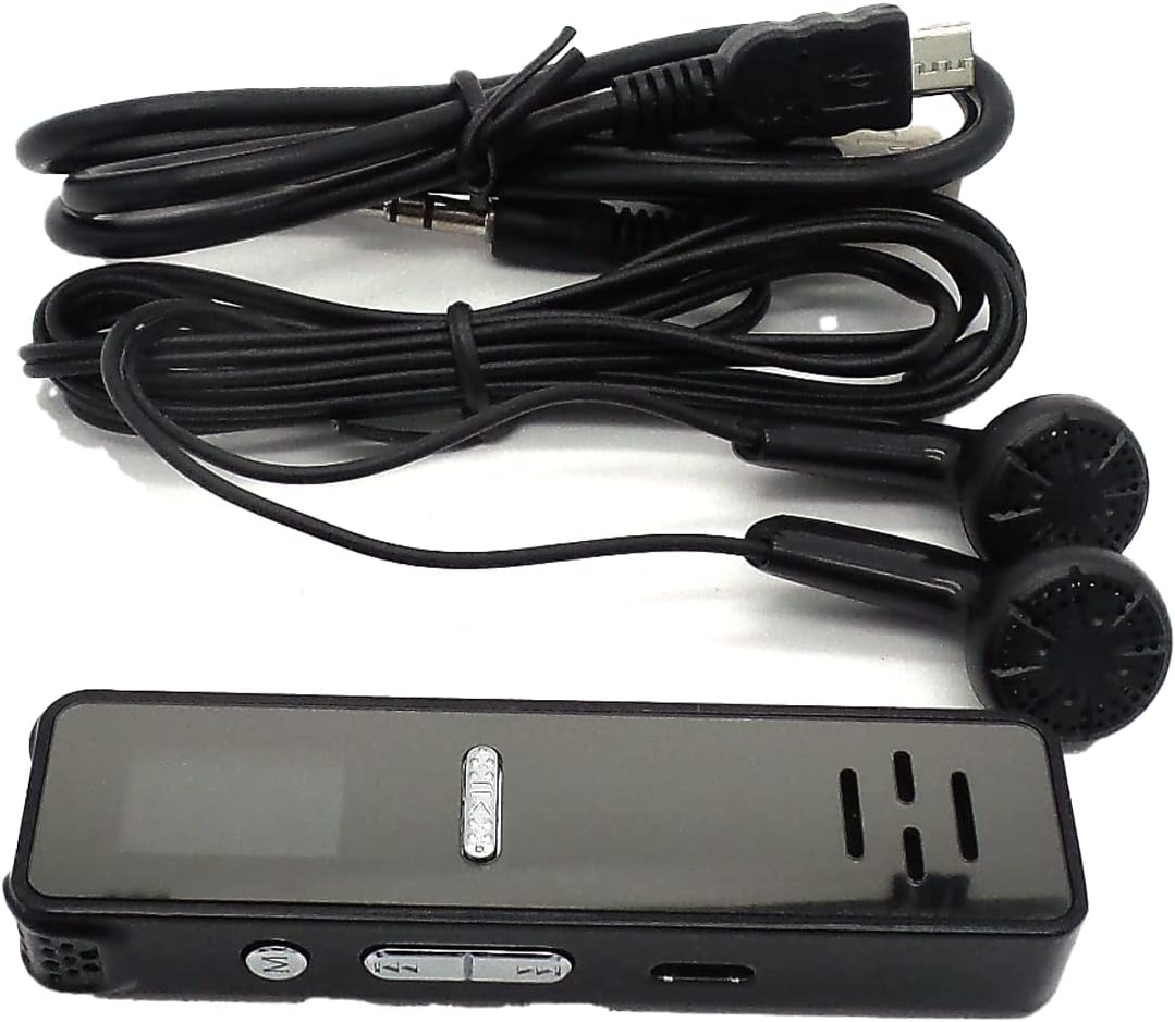 digital-voice-recorder-review