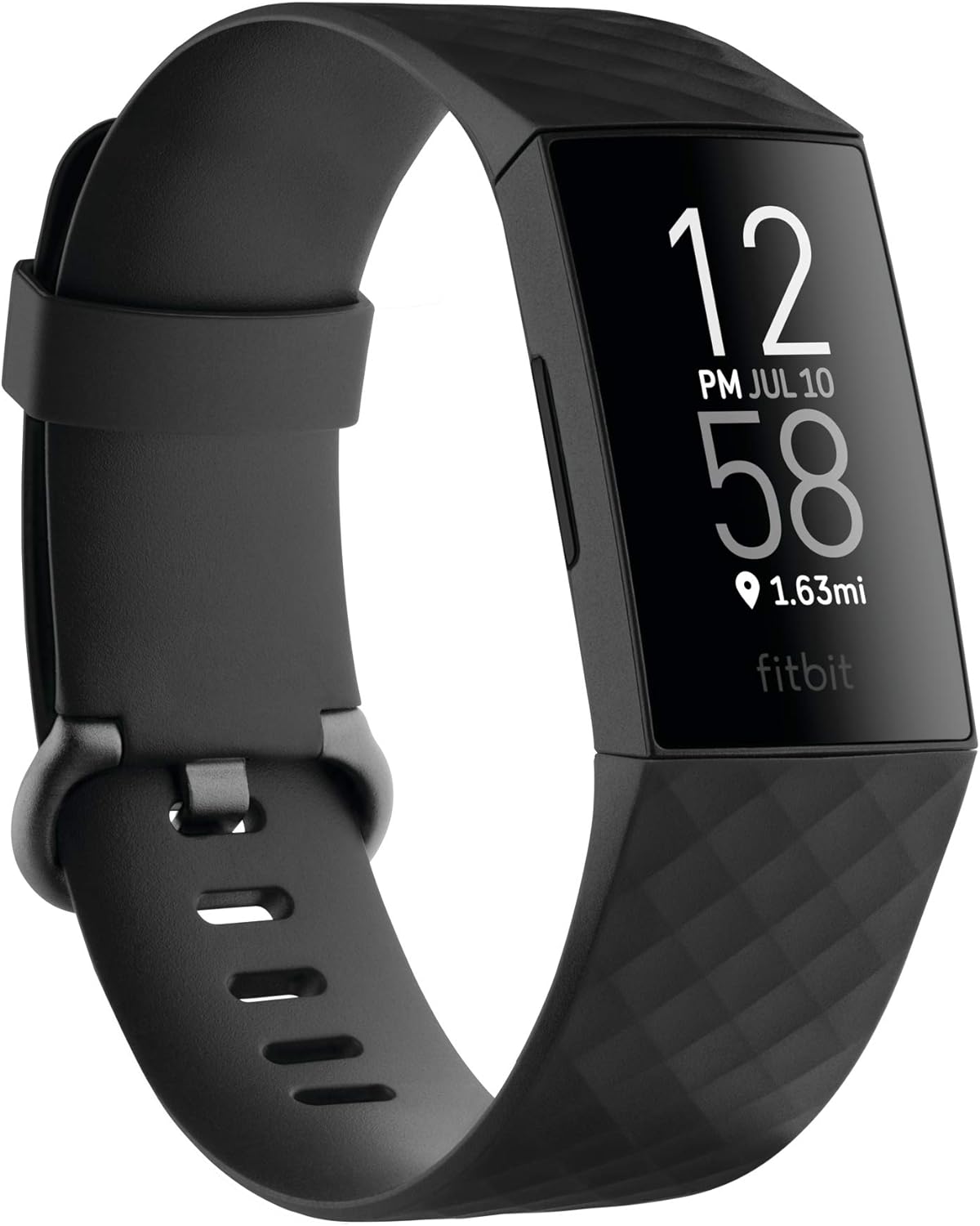 fitbit-charge-4-fitness-tracker-review