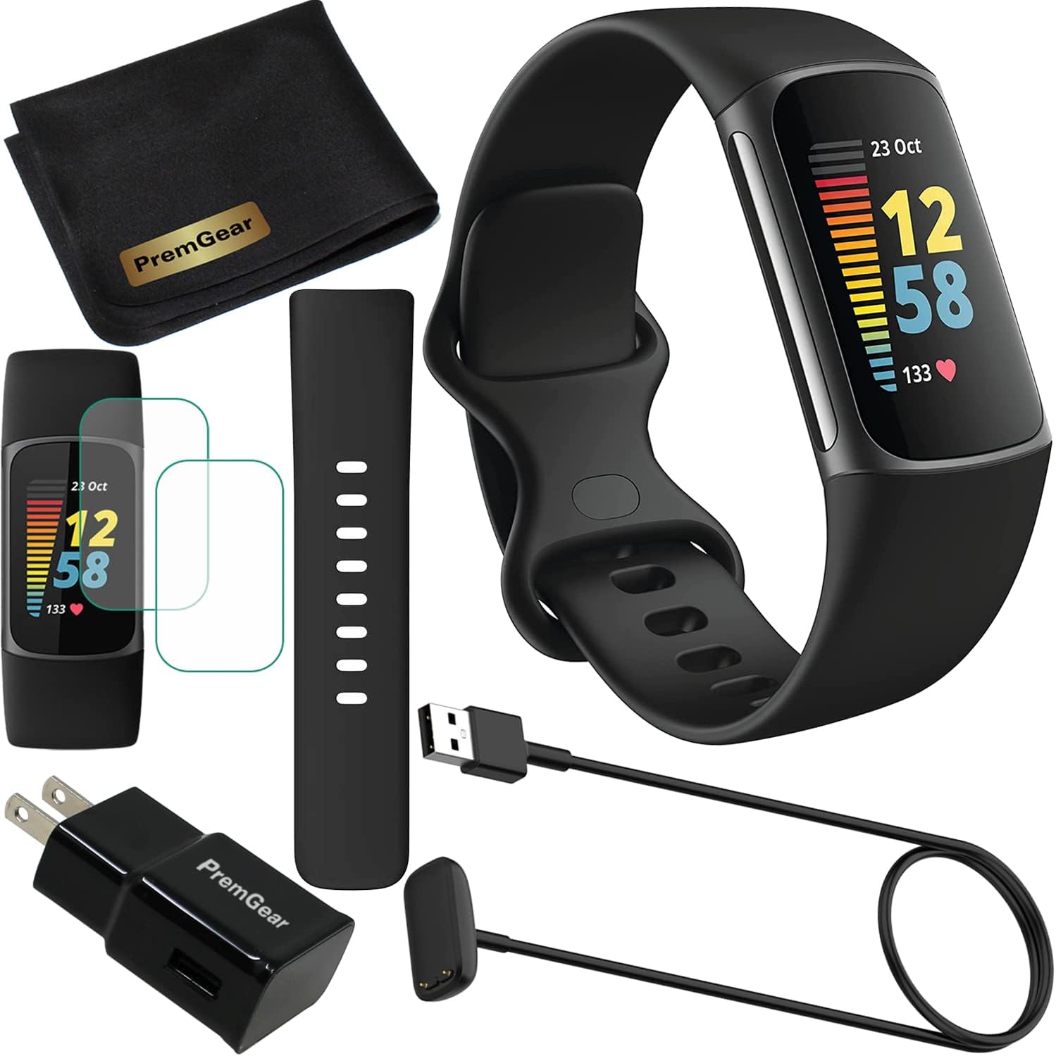 fitbit-charge-5-advanced-fitness-tracker-review