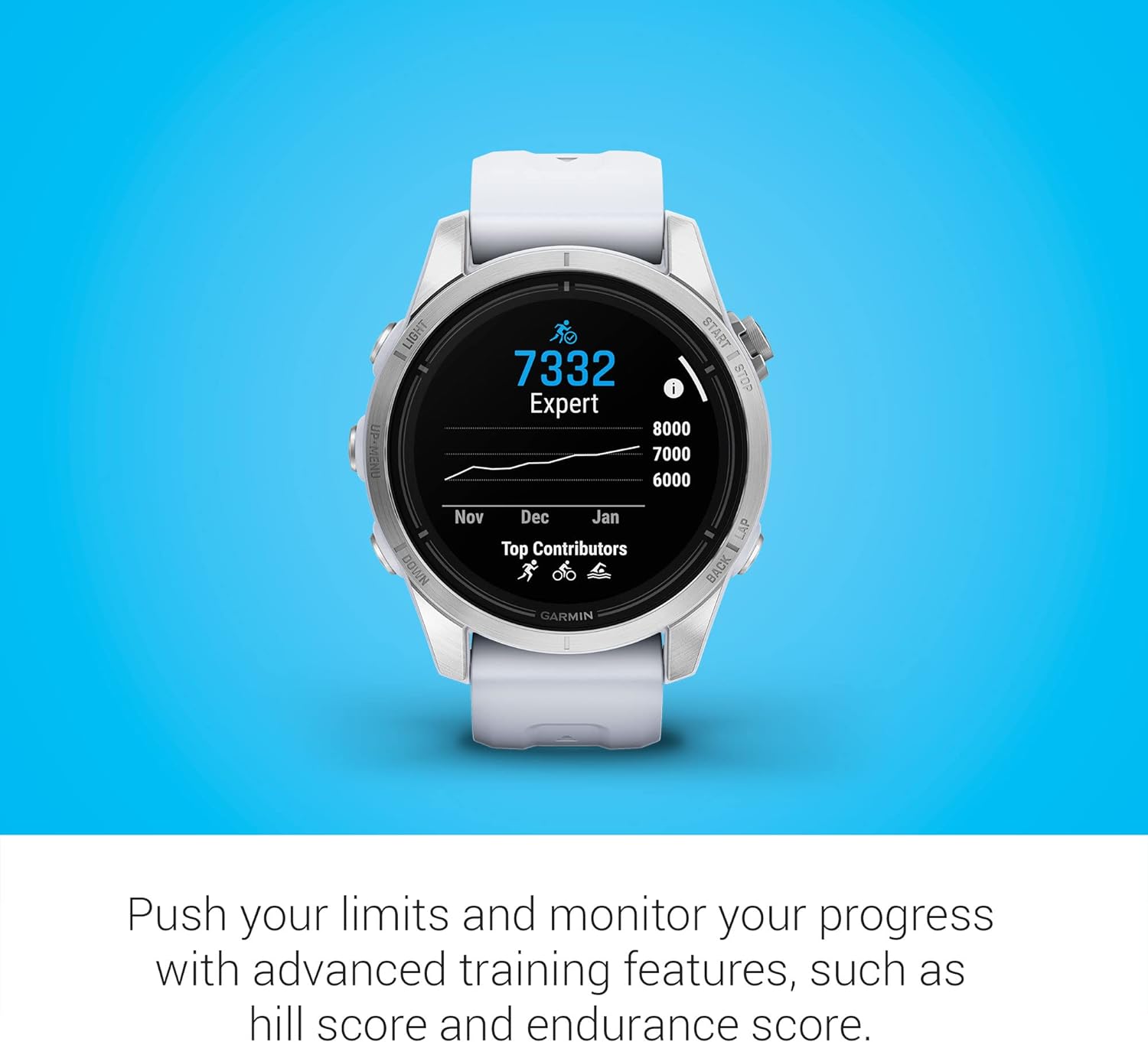 garmin-epix-pro-sapphire-edition-smartwatch-review