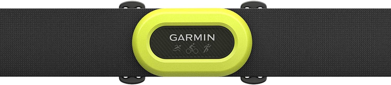 Garmin Forerunner 955 Solar Review garmin-forerunner-955-solar-review