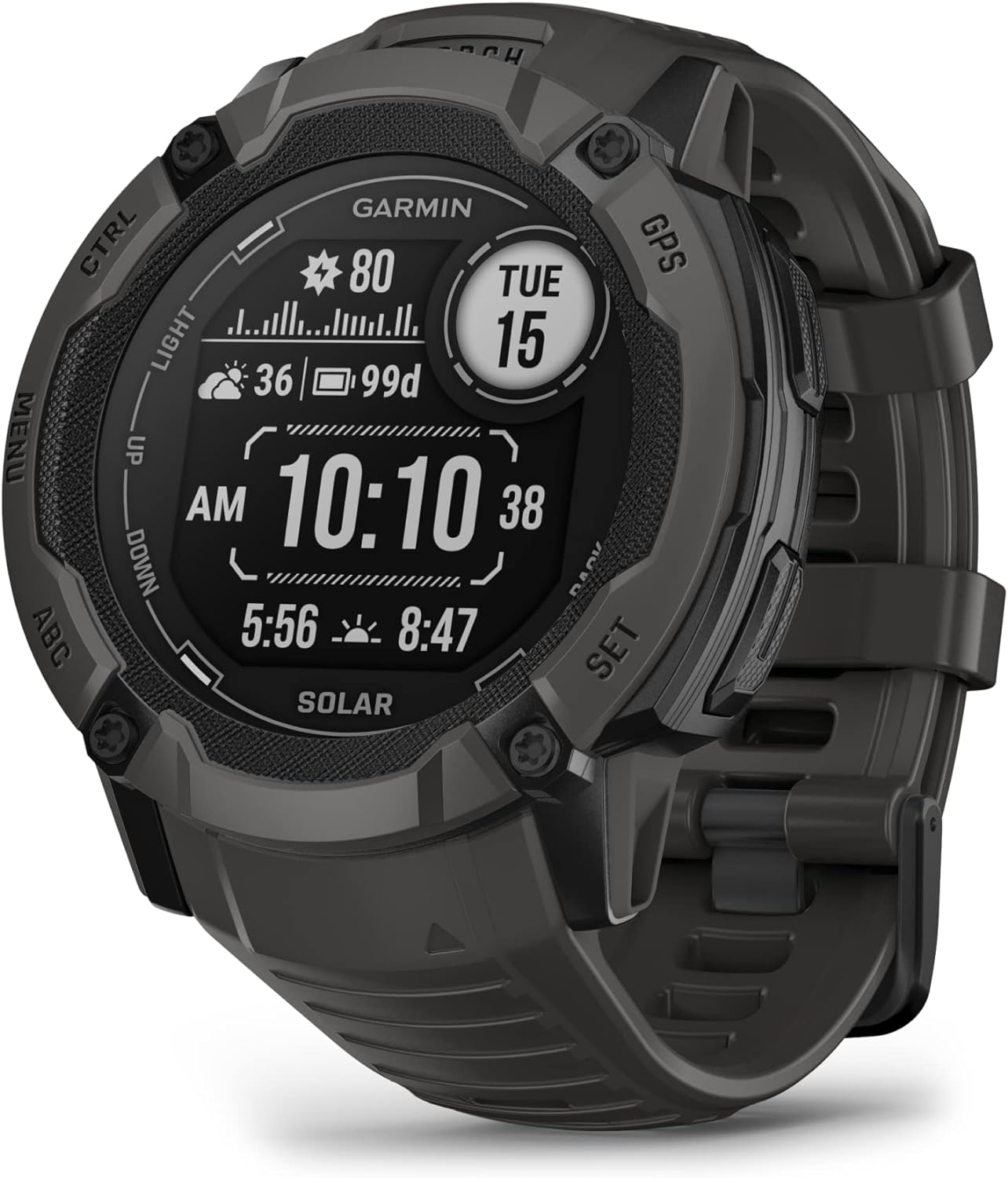 garmin-instinct-review