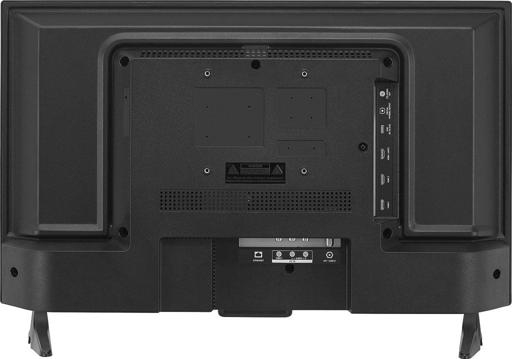 INSIGNIA 42-inch Class F20 Series Smart Full HD 1080p Fire TV with Alexa Voice Remote (NS-42F201NA23, 2022 Model) INSIGNIA 42-inch Class F20 Series Smart Full HD 1080p Fire TV with Alexa Voice Remote (NS-42F201NA23, 2022 Model)