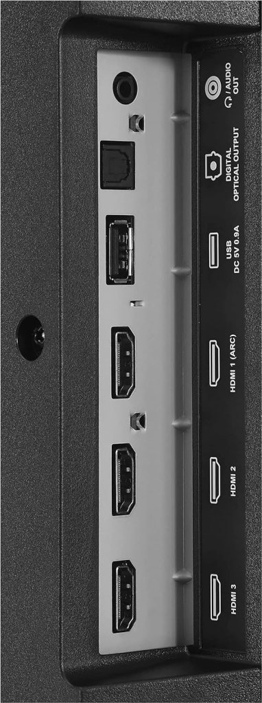 INSIGNIA 42-inch Class F20 Series Smart Full HD 1080p Fire TV with Alexa Voice Remote (NS-42F201NA23, 2022 Model) INSIGNIA 42-inch Class F20 Series Smart Full HD 1080p Fire TV with Alexa Voice Remote (NS-42F201NA23, 2022 Model)