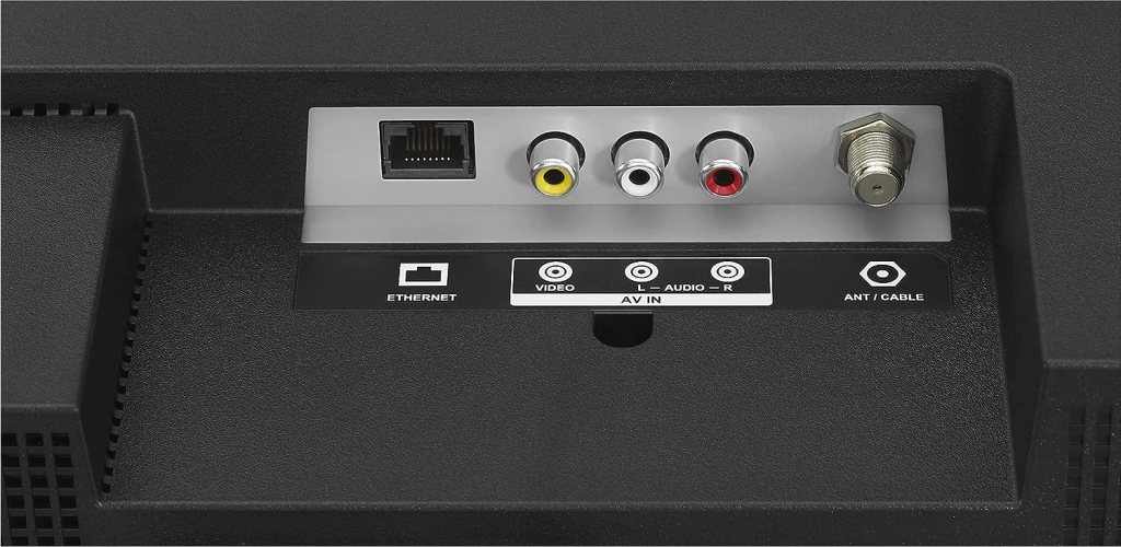 INSIGNIA 42-inch Class F20 Series Smart Full HD 1080p Fire TV with Alexa Voice Remote (NS-42F201NA23, 2022 Model) INSIGNIA 42-inch Class F20 Series Smart Full HD 1080p Fire TV with Alexa Voice Remote (NS-42F201NA23, 2022 Model)