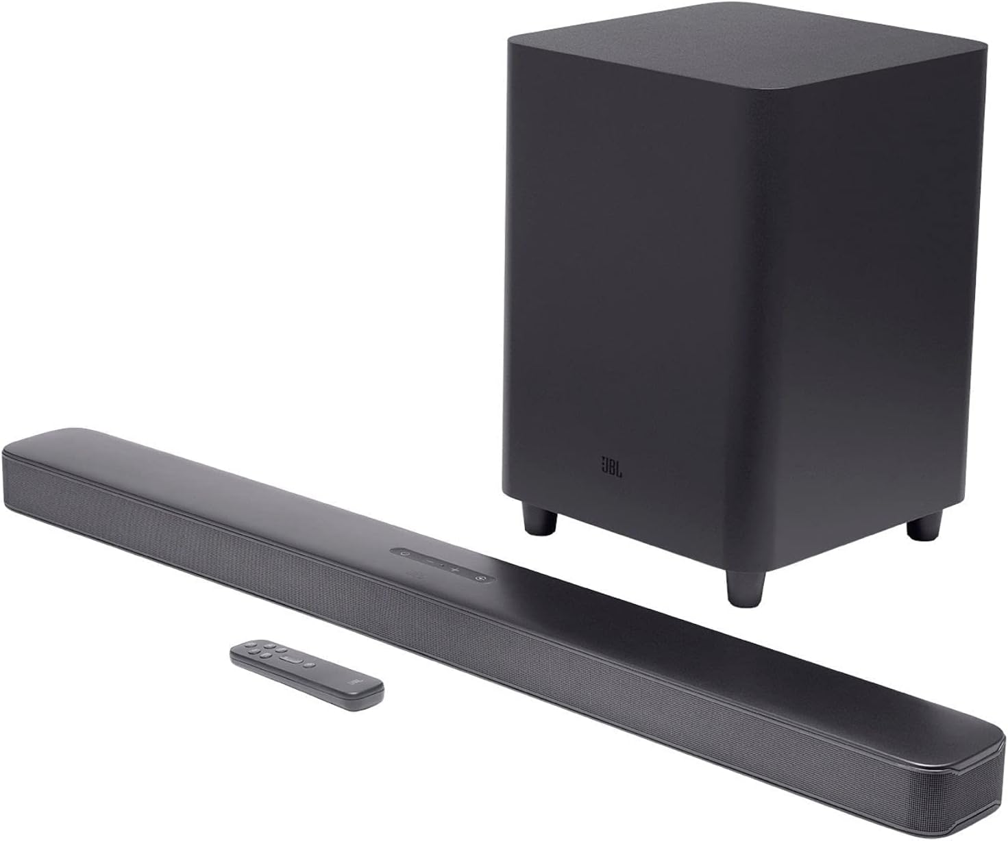 jbl-bar-51-soundbar-review