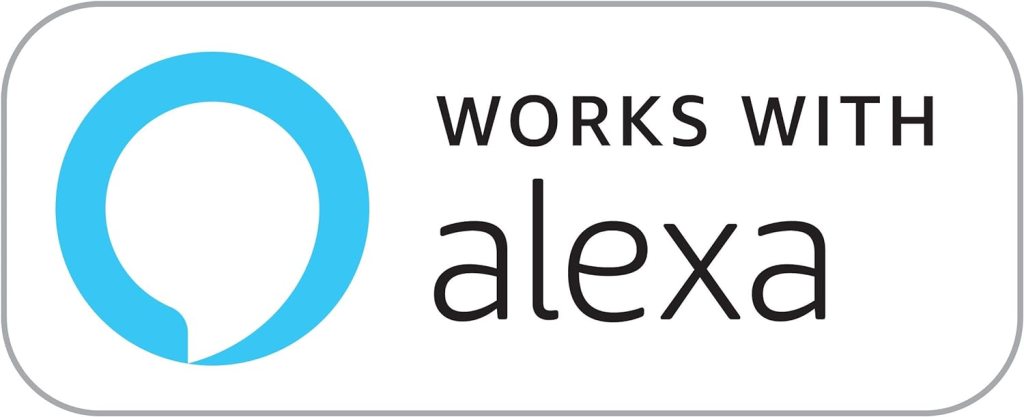 JBL Bar 5.1 - Soundbar with Built-in Virtual Surround, 4K and 10 Wireless Subwoofer (JBL2GBAR51IMBLKAM), Black