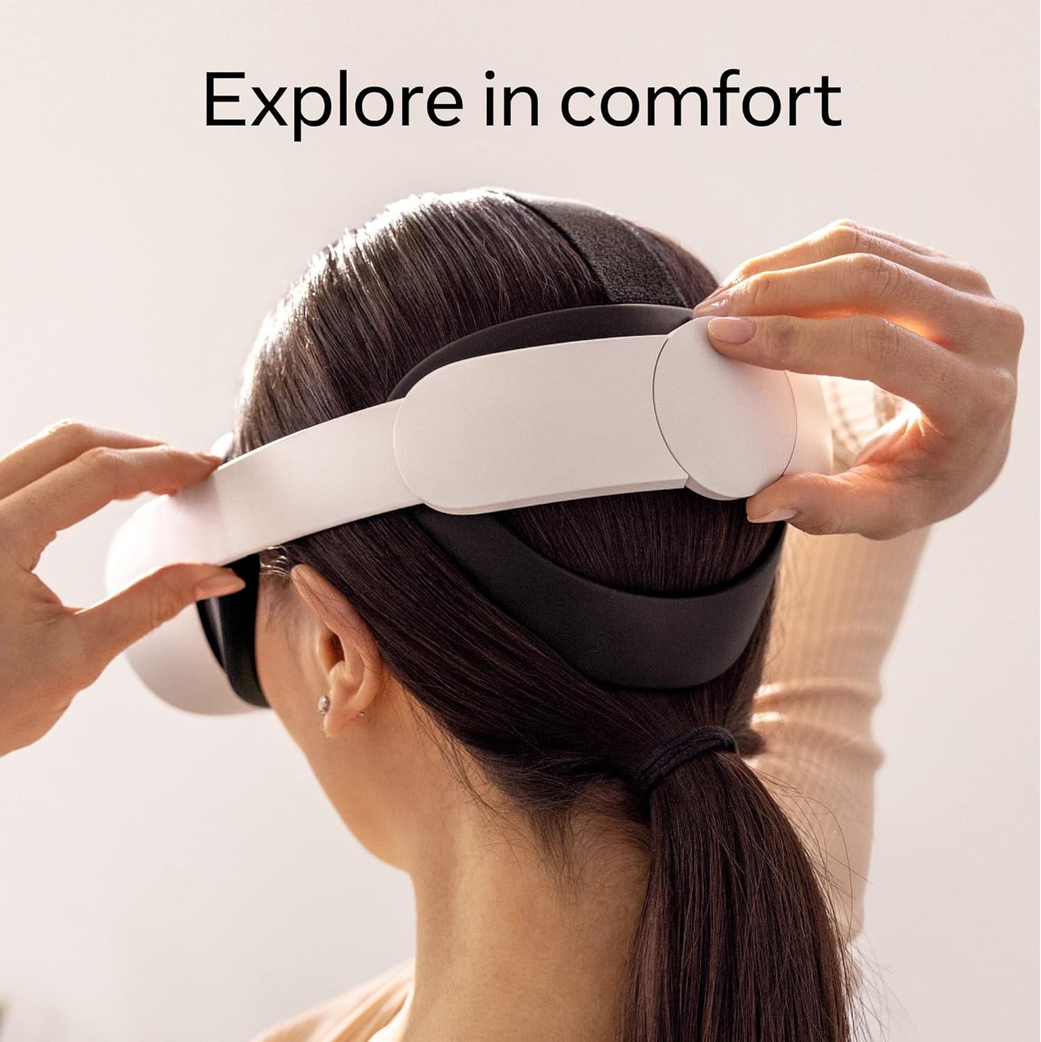 meta-quest-2-advanced-all-in-one-vr-headset-review