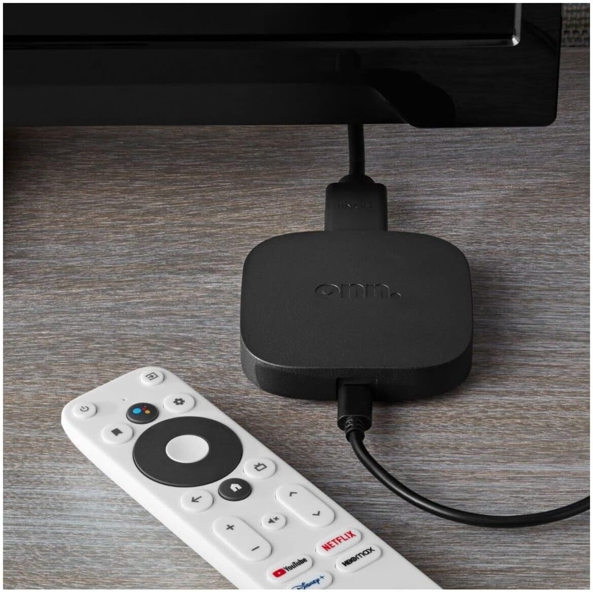 onn-android-tv-4k-uhd-streaming-device-review-1
