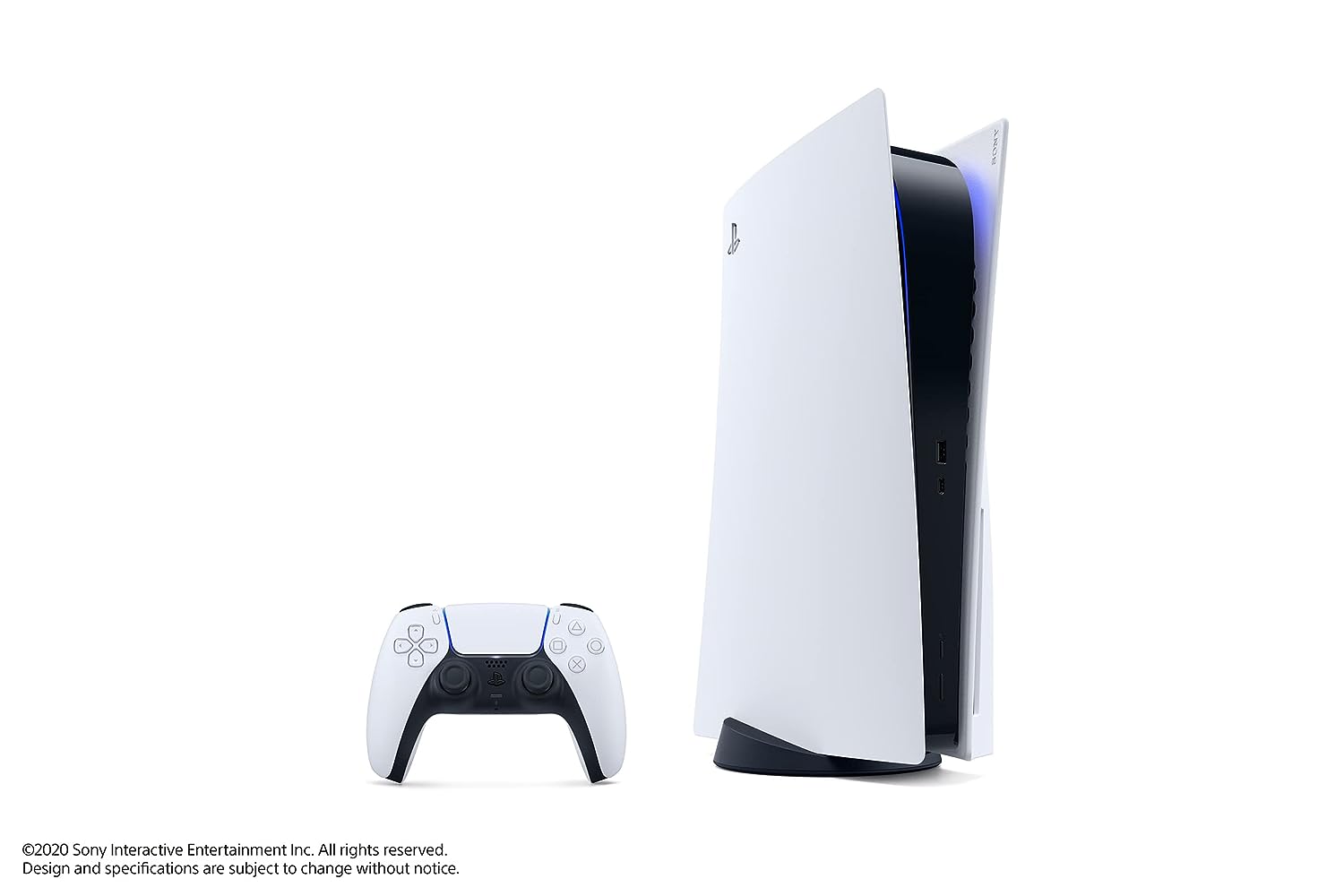 playstation-5-console-ps5-review