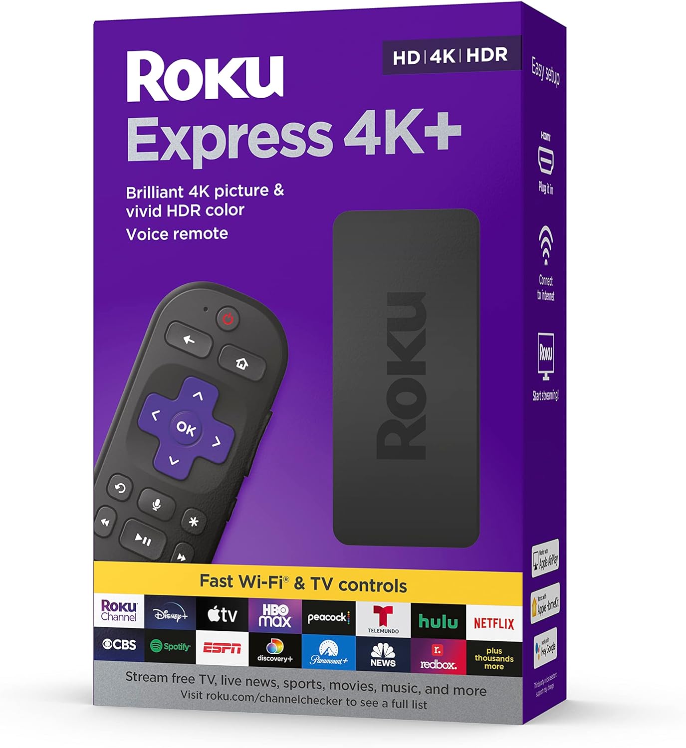 roku-express-4k-review