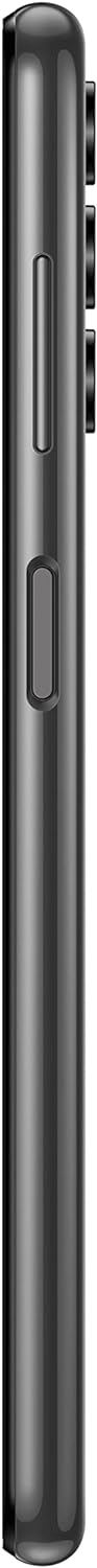 samsung-galaxy-a13-lte-cell-phone-review