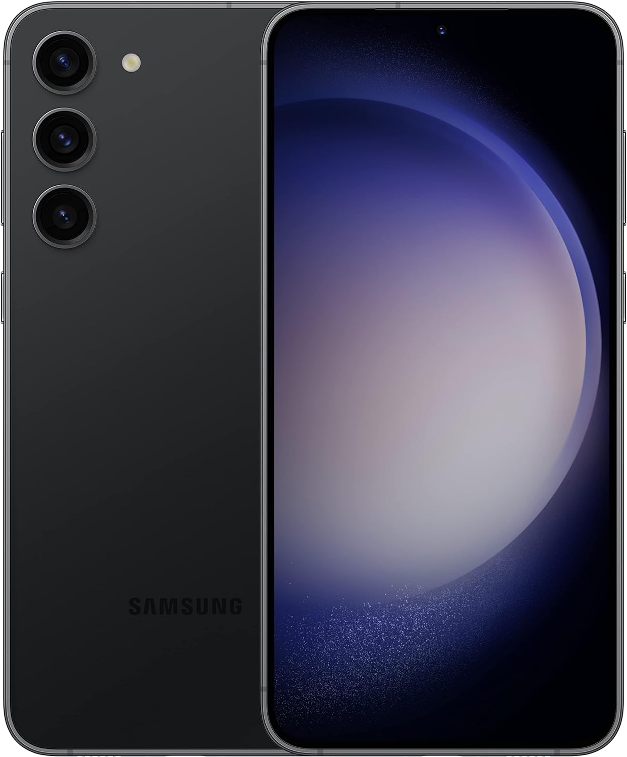 samsung-galaxy-s23-plus-cell-phone-review